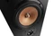Teufel Ultima 40 Mk4 schwarz, Paar Vorschaubild
