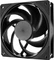 Cooler Master Mobius 120 Black Edition, 120mm Vorschaubild