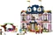 LEGO Friends - Heartlake City Hotel Vorschaubild