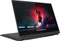 Lenovo IdeaPad Flex 5 14ALC05, Graphite Grey, Ryzen 5 5500U, 8GB RAM, 512GB SSD, DE Vorschaubild