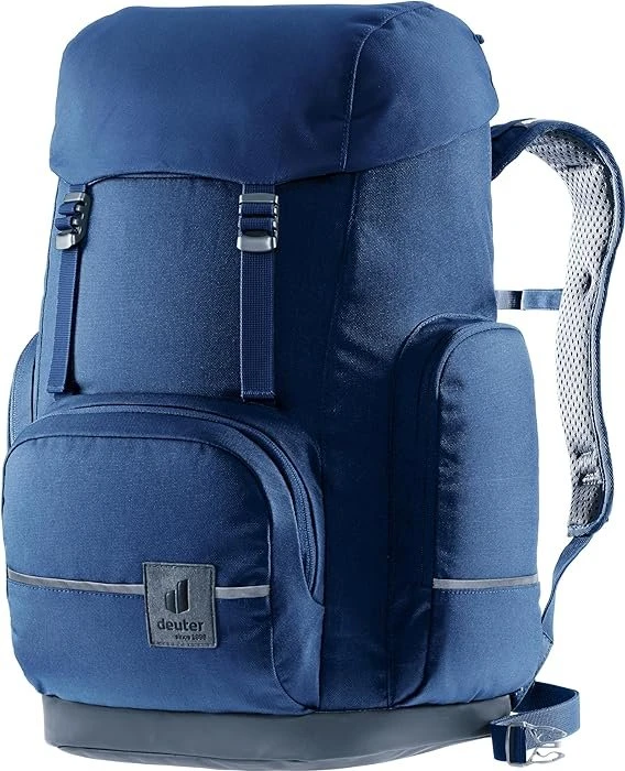 Deuter Scula Schulrucksack
