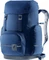 Deuter Scula Schulrucksack Vorschaubild