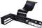 DeepCool PAB 300 Graphic Card Adapter, Riser Card inkl. PCI-Slot Blende Vorschaubild