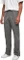 Urban Classics Heavy Terry Garment Dye Slit Trainingshose (Herren) Vorschaubild