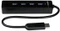 StarTech USB-Hub, 4x USB-A 3.0, USB-A 3.0 [Stecker] Vorschaubild