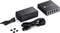 TP-Link Omada ES205GP Desktop Gigabit Smart Switch, 5x RJ-45, 65W PoE+ Vorschaubild
