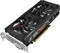Gainward GeForce GTX 1660 SUPER Ghost, 6GB GDDR6, DVI, HDMI, DP Vorschaubild