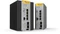 Allied Telesis IE200 Industrial Railmount Managed Switch, 4x RJ-45, 2x SFP, 120W PoE+ Vorschaubild