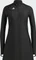 adidas 3-Streifen Burkini schwarz (Damen) Vorschaubild