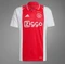 adidas Ajax Amsterdam 2024/2025 Trikot Vorschaubild