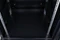 Rockstable 19" Wandschrank 12HE, Sicherheitsglastür, IP2X, schwarz, 600mm tief Vorschaubild