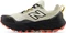 New Balance Fresh Foam X Hierro v9 angora/black/drift red (Herren) Vorschaubild