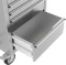 Güde GW 5 INOX Werkzeugwagen Vorschaubild