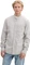 Tom Tailor Basic Fit mit Stehkragen Hemd langarm (Herren) Vorschaubild