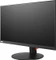 Lenovo ThinkVision P24q-10, 23.8" Vorschaubild