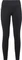 Vaude Neyland Winter Tights Hose lang (Damen) Vorschaubild