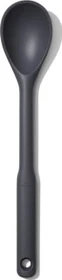 Oxo Silikon-Kochlöffel 33cm