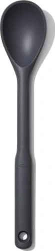 Oxo Silikon-Kochlöffel 33cm