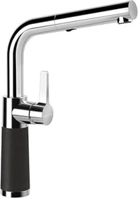Schock SC-540 ausziehbar onyx