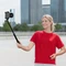 Hama Kameragriff MagGrip für Handy Vorschaubild