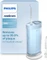 Philips HX3333/24 Sonicare Compact Flosser 1000 light blue Vorschaubild