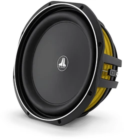JL Audio 12TW1-2