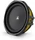 JL Audio 12TW1-2