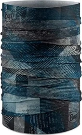 Buff CoolNet UV Schlauchtuch zoh stone blue