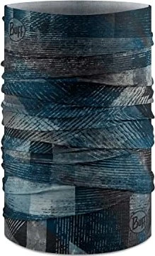 Buff CoolNet UV Schlauchtuch zoh stone blue