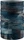 Buff CoolNet UV Schlauchtuch zoh stone blue (128440-754)