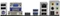 ASRock Z68M/USB3 (Intel 1155) Vorschaubild
