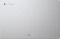 ASUS Chromebook CX14 CX1405CTA-NK0183, Pure Grey, N150, 4GB RAM, 128GB Flash, DE Vorschaubild