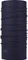 Buff EcoStretch Schlauchtuch Vorschaubild