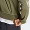 adidas Terrex Xperior Climawarm+ Ventknit Funktionsjacke olive strata (Herren) Vorschaubild