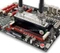 EK Water Blocks EK-RAM Dominator Vorschaubild