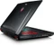 MSI GT72 6QD81FD Dominator, Core i7-6700HQ, 8GB RAM, 1TB HDD, GeForce GTX 970M, DE Vorschaubild