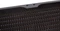 Alphacool NexXxoS HPE-60 Full Copper X-Flow 80mm Triple Vorschaubild