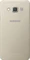 Samsung Galaxy A3 Duos NFC gold Vorschaubild