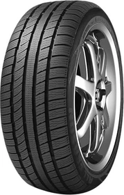 Torque TQ025 205/50 R17 93V XL