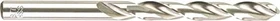 Milwaukee Thunderweb HSS-G Metallbohrer, 8.7x81x125mm, 5 Stück