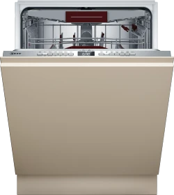 Neff N50 S155ECX15E