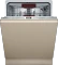Neff N50 S155ECX15E Vorschaubild
