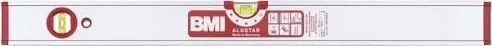 BMI Alustar 694 E Wasserwaage 40cm