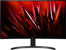Acer Nitro ED3 ED273UPbmiipx, 27"