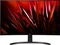 Acer Nitro ED3 ED273UPbmiipx, 27" Vorschaubild