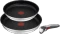 Tefal L97690 Jamie Oliver Ingenio On Pfannen-Set, 3-tlg. Vorschaubild