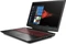 HP OMEN by HP Laptop 17-cb1378ng, Shadow Black, Core i7-10750H, 16GB RAM, 512GB SSD, GeForce RTX 2070, DE Vorschaubild