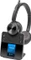 Poly Savi 7420 Office Vorschaubild