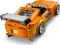 LEGO Speed Champions - The Fast and The Furious Toyota Supra MK4 Vorschaubild