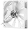 Phanteks PH-F120S_WT weiß, 120mm Vorschaubild